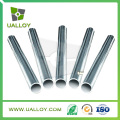 Od 16mm Cu-Ni Alloy Tube Monel K500 Pipe for Evaporator